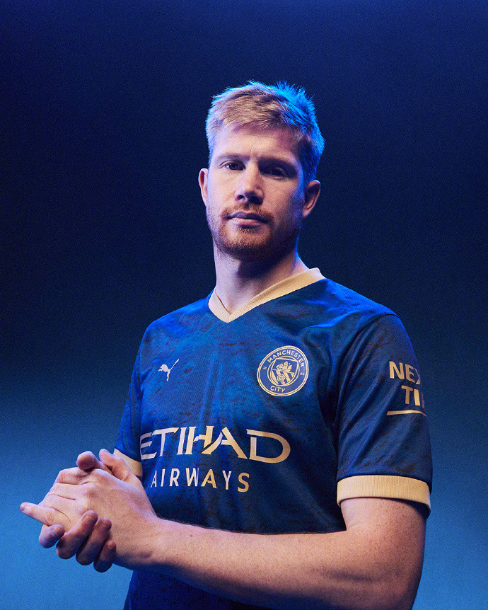 苏炳添：一直很关注C罗、詹姆斯等巨星，曾想过跑到40岁