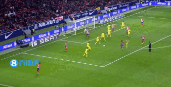 詹姆斯末节连得10分+致命抢断，湖人112-108险胜76人，40岁传奇再创历史纪录