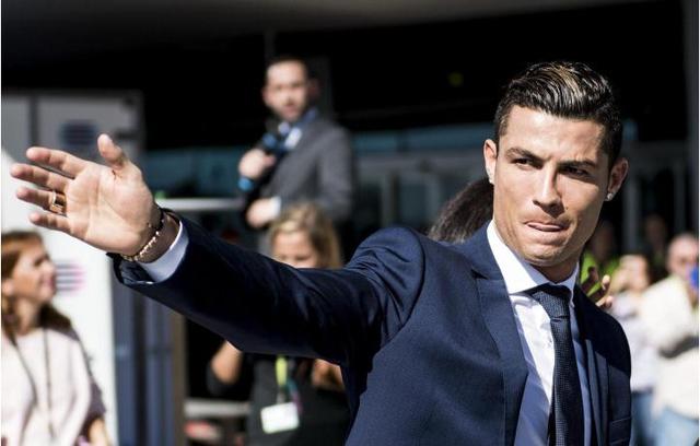 洲际杯战报：德阿拉斯凯塔梅开二度，弗拉门戈2-1蓝十字