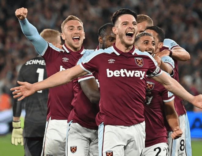 欧洲博彩协会发布2025年市场趋势报告