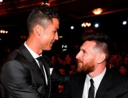 瑞典国家队11月世预赛大名单：伊萨克领衔，哲凯赖什伤缺