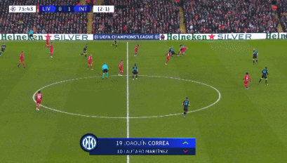 德天空：多特将在今天与二门亚历山大-迈尔续约至2027年