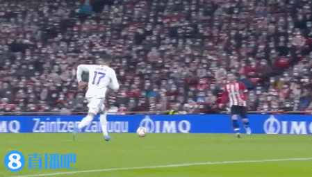 李新翔：武磊是我的榜样，能和自己的偶像一起踢球感觉很奇妙