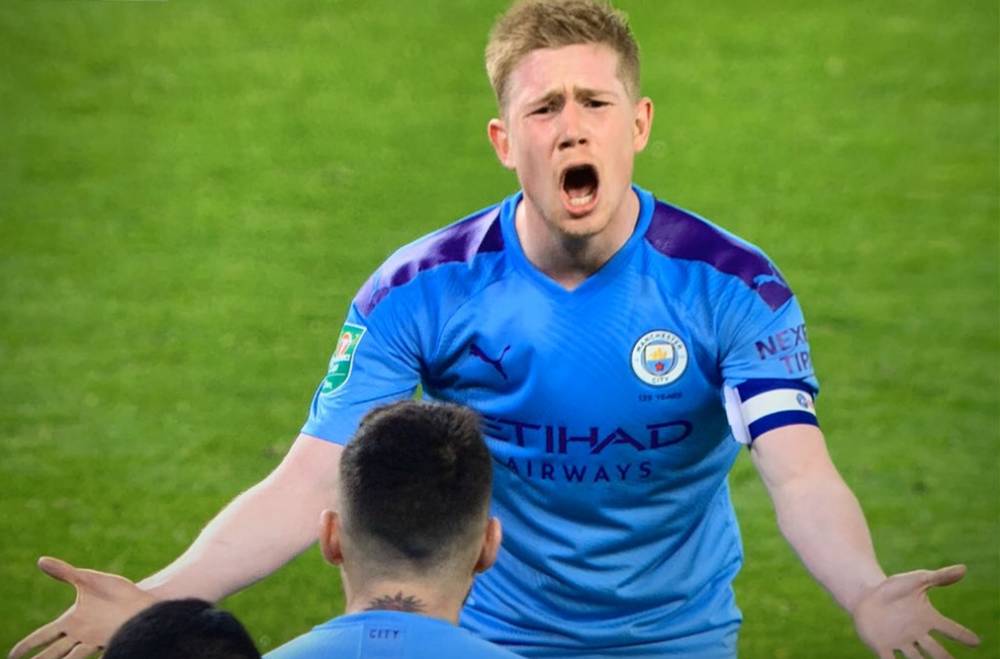 曼联计划争冠，阿莫林战术调整见效