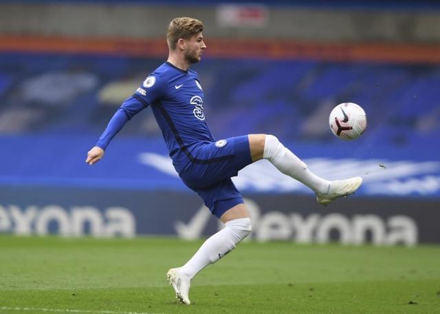 哈兰德：第一次在伯纳乌进球很特别；C罗的身体保养值得借鉴