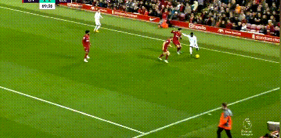 王楚钦为何仰天大笑？原因找到，谁注意孙颖莎的反应