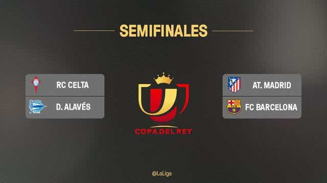 不留情面！阿奴诺比被交易到尼克斯后对老东家猛龙5战全胜