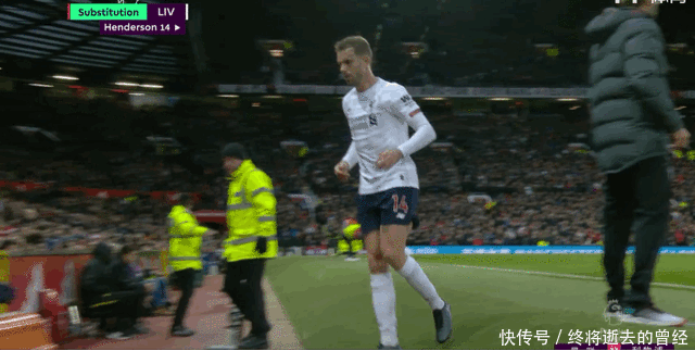 意甲英超两场焦点战，AC米兰和曼联都是大热门？小心冷门！