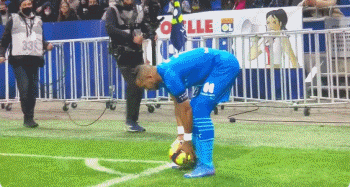 亚马尔：梅西是历史最佳，但我不想成为梅西，我想走自己的路