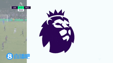 队记坚信勇士会有重磅交易，波杰姆斯基将被摆上货架