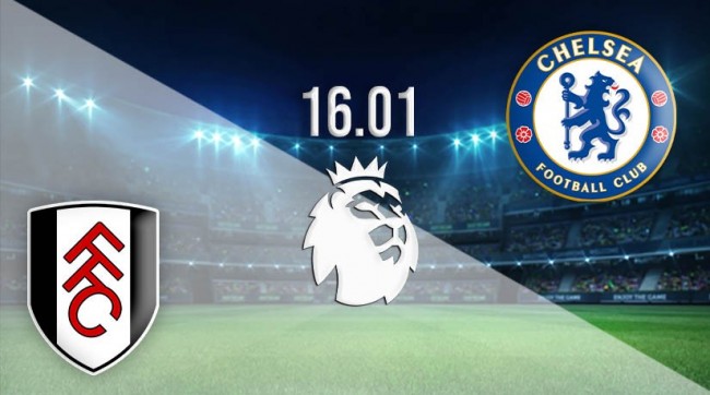 记者：丘库埃梅卡本人很想回到多特，但后者对其伤病史有顾虑