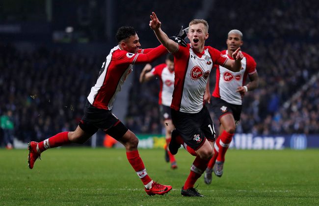 关键回合他站出来稳住一切