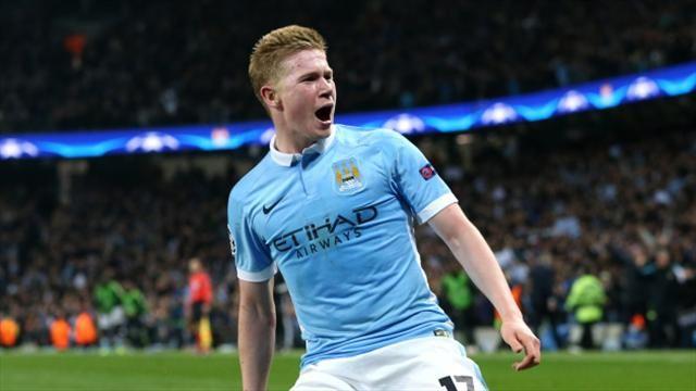 勇士官方：库里恢复进展良好，已经开始进行个人场上训练