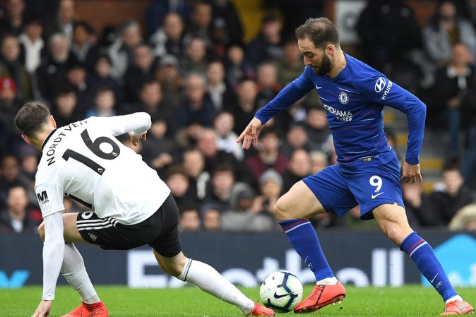 维尔茨闪耀英超！利物浦新星如何策动首球并当选最佳球员？