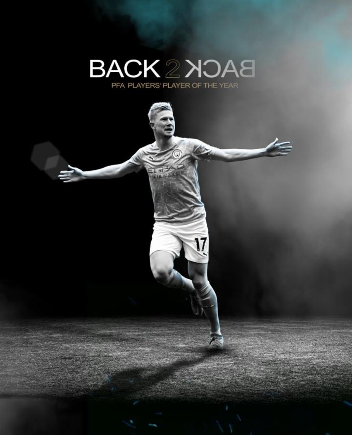 张镇麟的身体恢复较理想 看他能给上海锋线带来多少变化