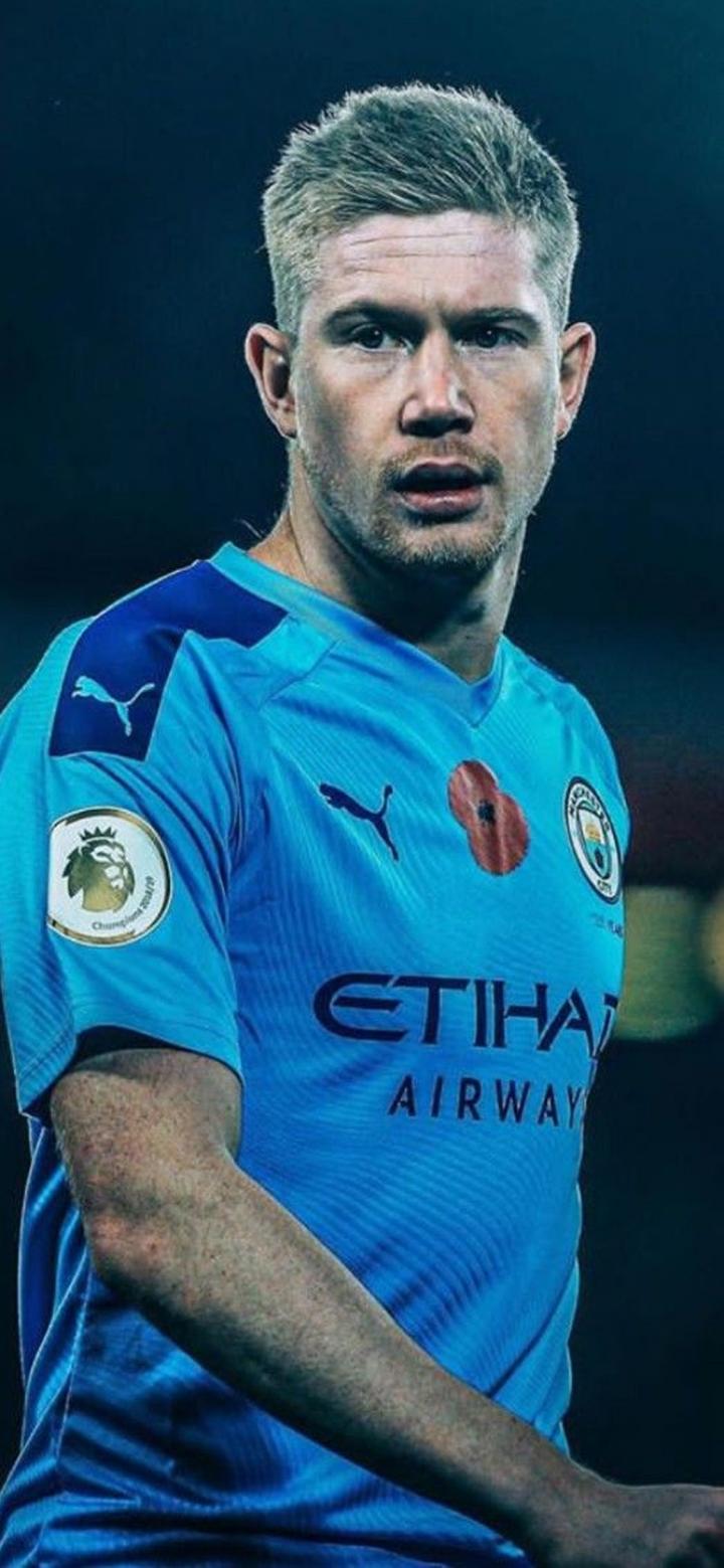 欧文突破制造罚球机会