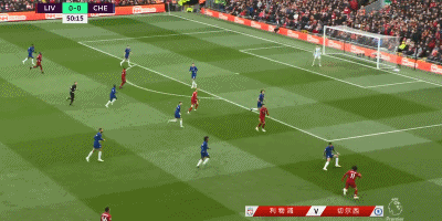 美记：勇士唯一愿意用追梦去交易的球员只有字母哥