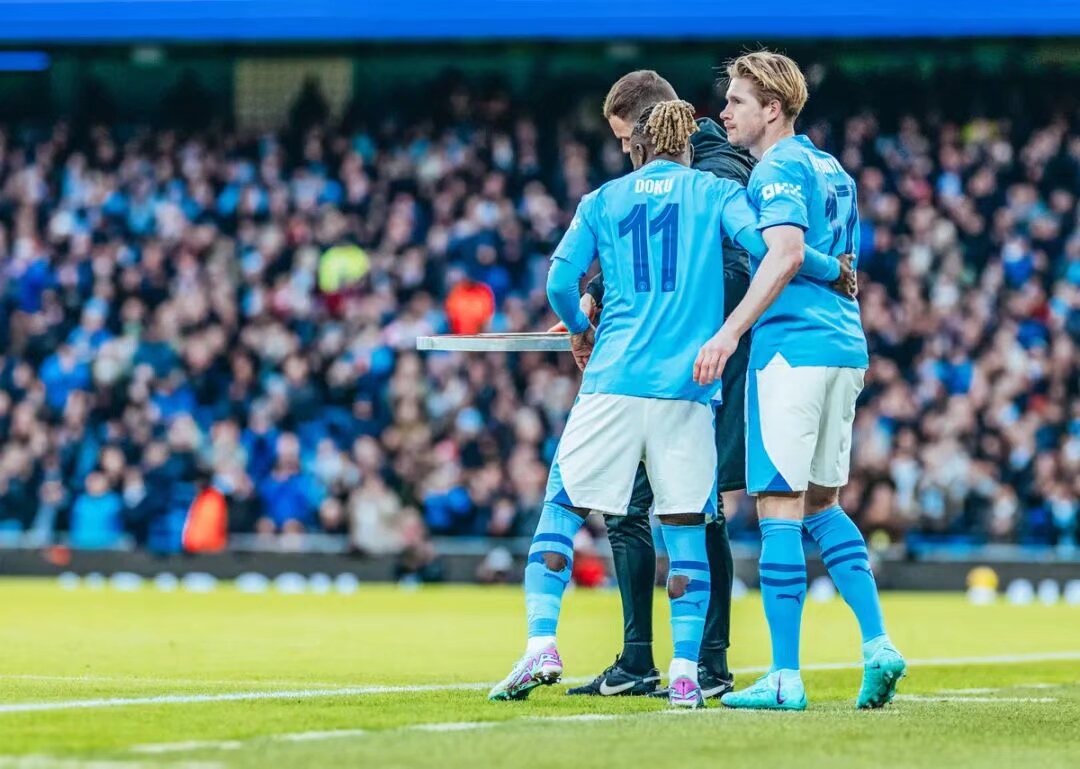 你抢到票了吗？足协杯决赛开票1分钟内所有分区开售票均售空