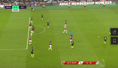 “科学+体育”碰撞出创新火花，光明科学城赛艇挑战赛太燃了