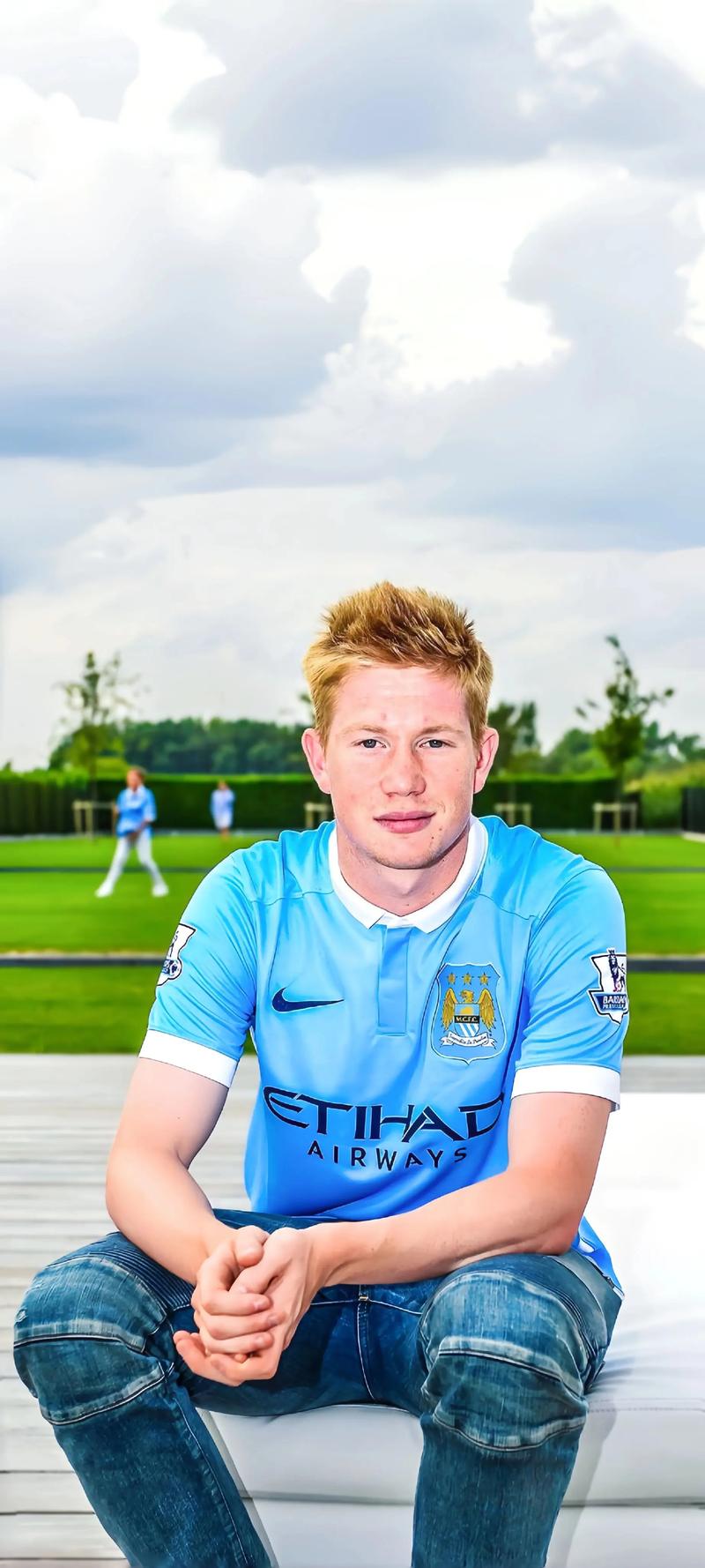 日职乙前瞻：大分不败即可提前宣告上岸，千叶多人面临伤停