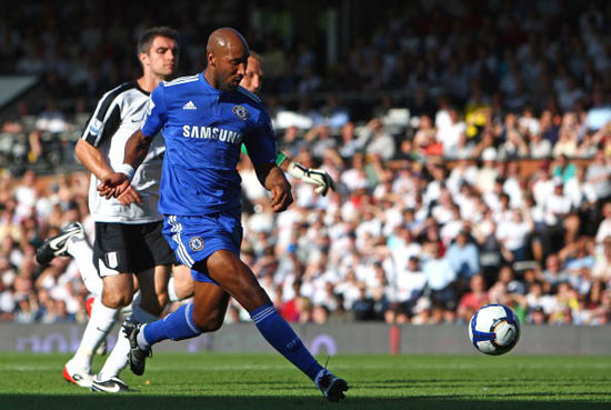 端水？克罗斯评历史最佳11人：C罗、梅西、大罗、小罗均在列