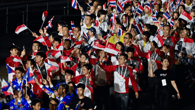 篮球CBA球队阵容优化策略