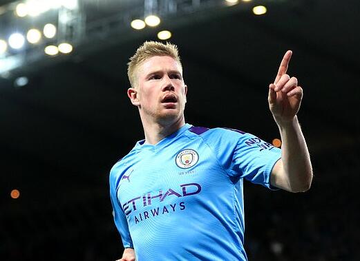 问题赌博求助热线美国通话量增长30%