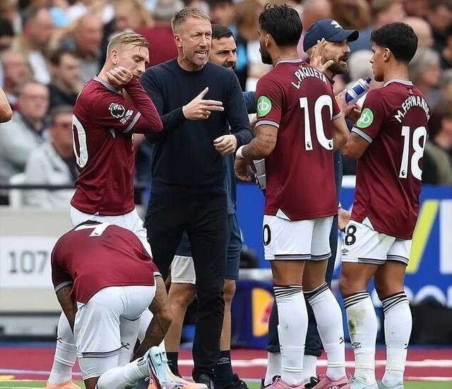 球星用一次大帽点燃全队