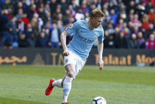 记者：恩昆库在冬窗的未来值得关注；米兰会和经纪人谈莱万