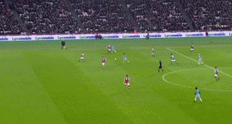 广岛三箭主帅：申花球员身体素质很强，我们要发挥技术优势