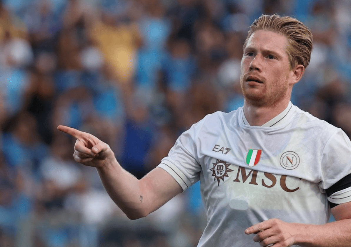 0分0板0助+投篮过桥，被杜锋“死亡凝视”，粤蜜：赶快把他送走