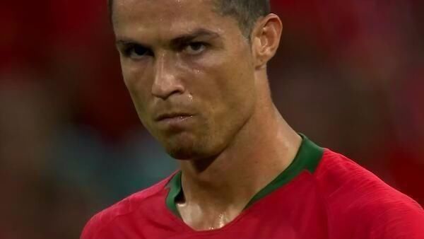 15场11球！19岁亿元小妖搅动冬窗，利物浦抢得赢吗？