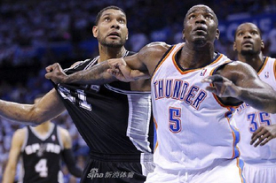 英媒：西汉姆联1月瞄准葡超射手王，菲尔克鲁格或回德甲