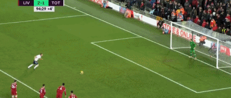 队报：里昂被迫签下森林门将特纳，并将其租借至美职联