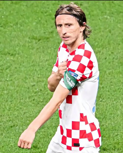 姆巴佩搅局死亡组！世界杯抽签出炉！阿根廷葡萄牙上签,美国好签