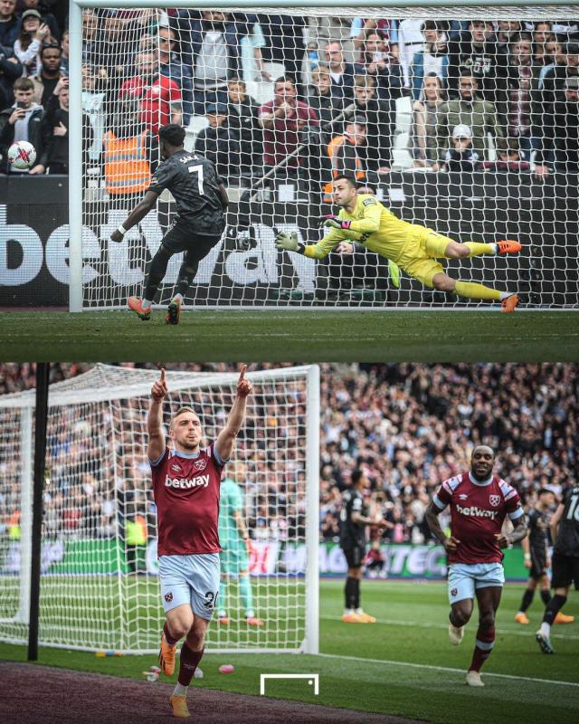 帕尔马主帅：下半场加强高位逼抢，成功将米兰带入我们的节奏