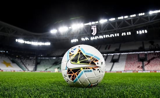 女排世联赛决赛巴西碰意大利，波兰跟日本争第三