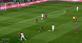 利物浦vs利兹首发：萨拉赫连续三场替补，埃基蒂克、维尔茨先发