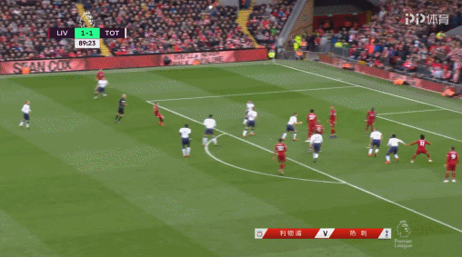 居功至伟，穆斯卡特带海港两年赢得三座奖杯