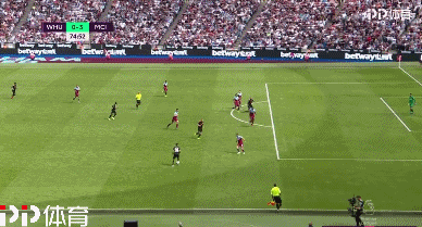 下半场隐身！狄龙24中10得到23分4篮板4助攻