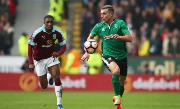 葡萄牙vs亚美尼亚：C罗停赛，莱奥、B费、B席首发出战