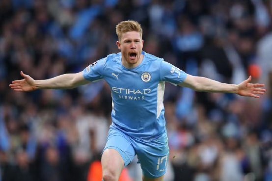 国安主场绝平恒大精彩对决