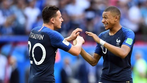 图赫尔：贝林没一起庆祝？我得去回看；三月才能再见我很难过