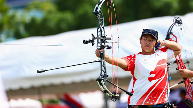 全市场：替补出场表现优异，巴图里纳是尼科-帕斯离队后的首选