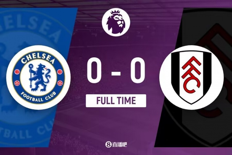 纳什：SGA在进攻端的数据，已经是乔丹接班人级别了