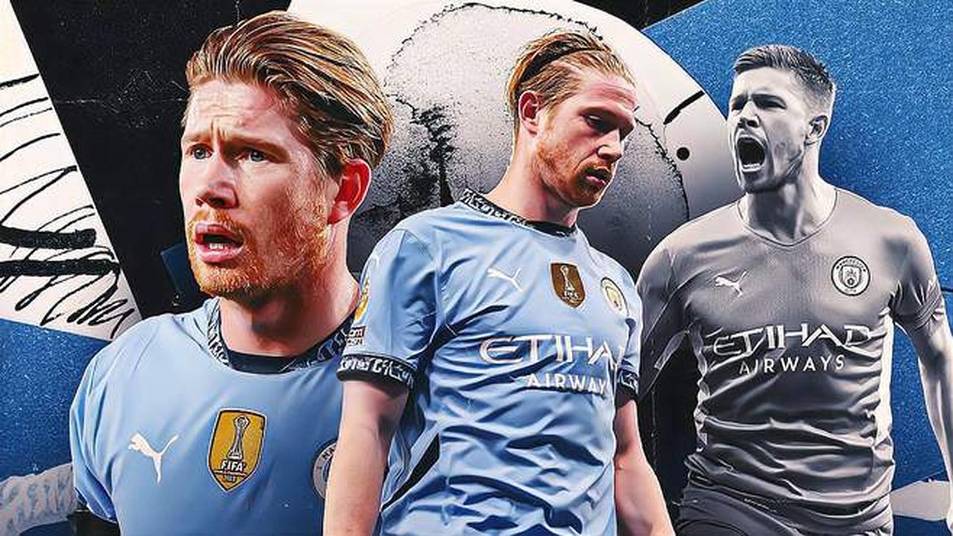 是否想在巴萨退役？佩德里：为什么不呢？只要他们不赶我走