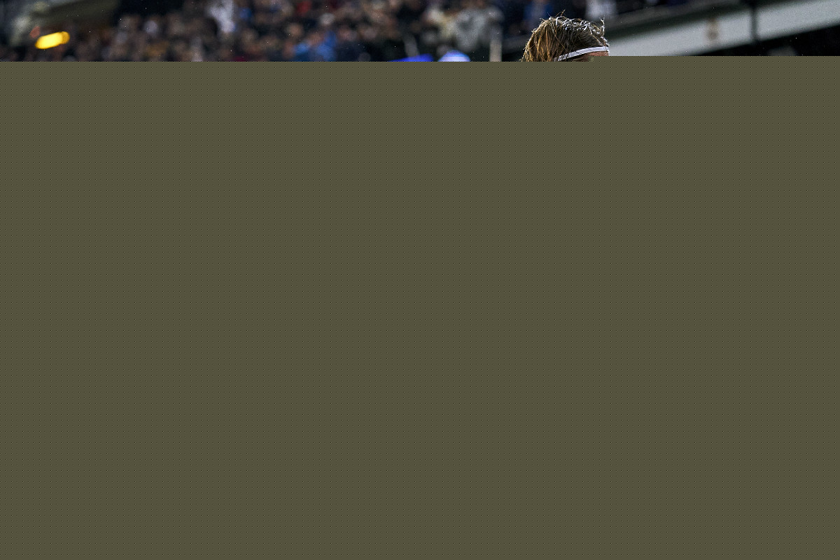 梅西：成为世界杯冠军时，我的感受就跟我的孩子出生时一样