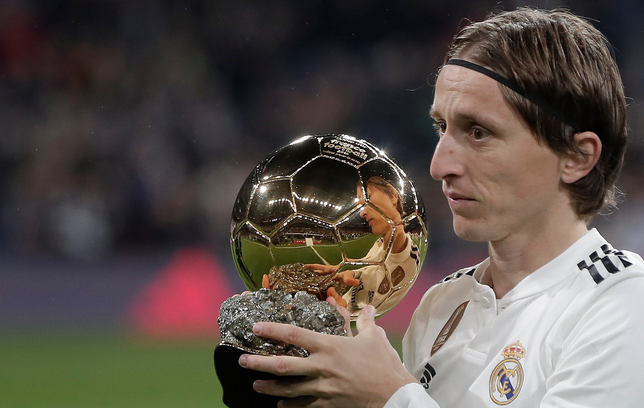 跟队记者：米兰将在周五和维尔图斯恩泰拉进行友谊赛