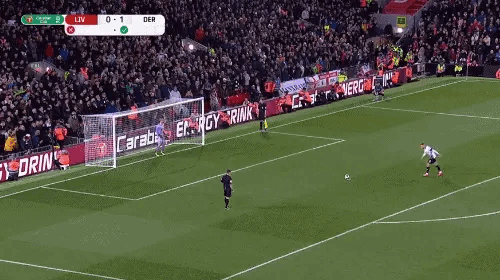 全运会｜女排成年组：江苏、河南、山东队三连胜