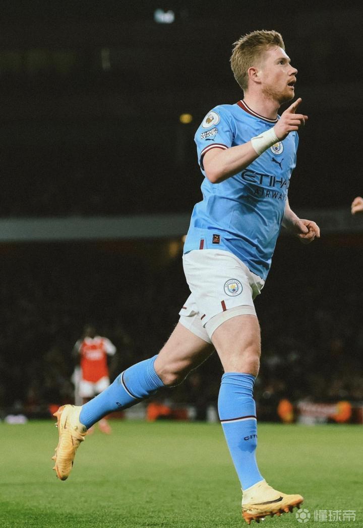 “科学+体育”碰撞出创新火花，光明科学城赛艇挑战赛太燃了